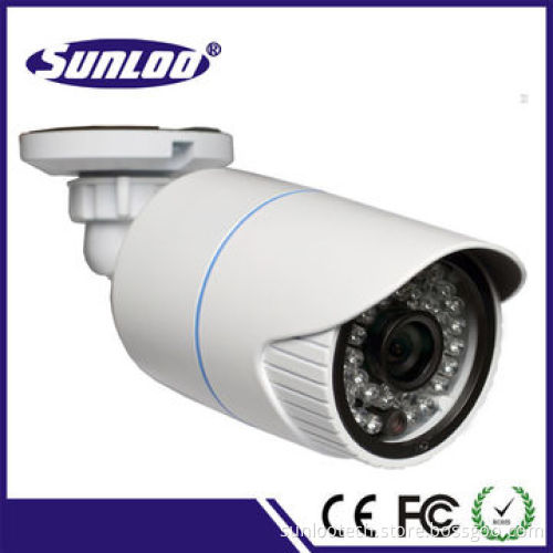 color CCD camera, 800tvl high resolution with defog function